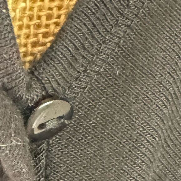 For Cynthia wrap sweater or open cardigan - Picture 8 of 8